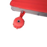 MegaMat 10 LW E7769748 Exped 102000038 2 afbeelding