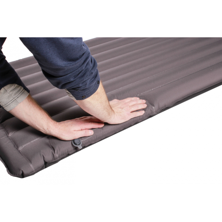 SynMat 7 LW E0114510 Exped 102000030 1 afbeelding