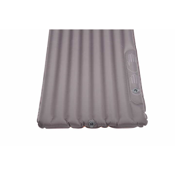 SynMat 7 LW E0114510 Exped 102000030 2 afbeelding