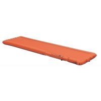 SynMat 7 LW E0114510 Exped 102000030 afbeelding