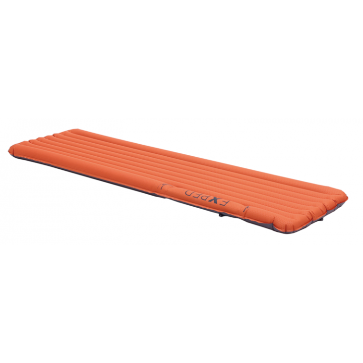 SynMat 7 LW E0114510 Exped 102000030 afbeelding