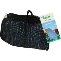 Beachhouse lakenzak zakje edyi 6b afbeelding