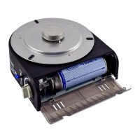 1300000011 2 afbeelding