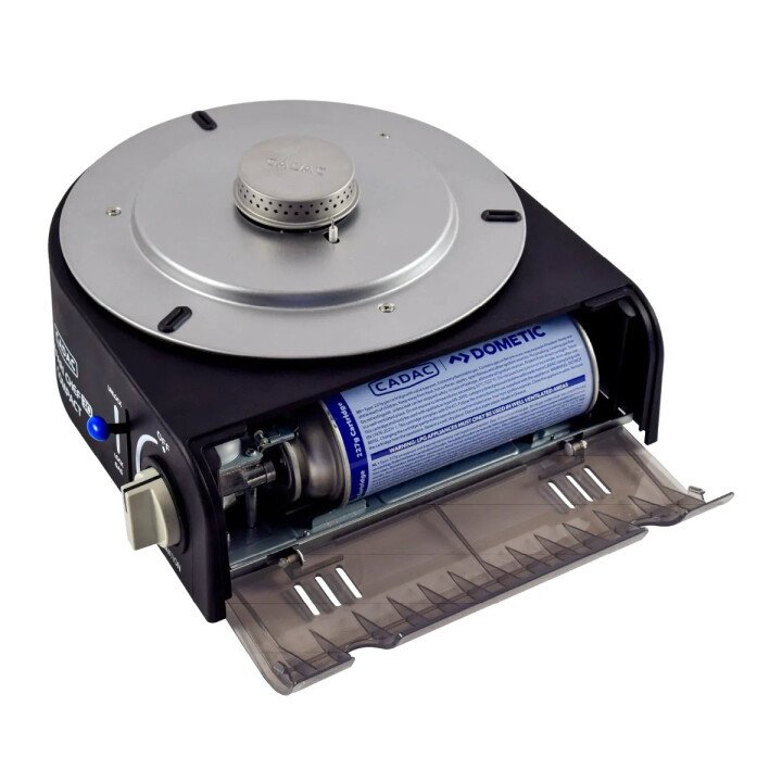 1300000011 2 afbeelding