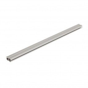 Koppelprofiel 250cm TBV Pees afbeelding