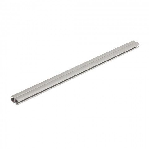 Koppelprofiel 250cm TBV Pees afbeelding