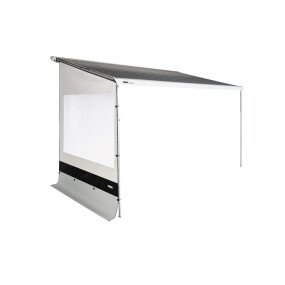 Rain Blocker 300 cm afbeelding