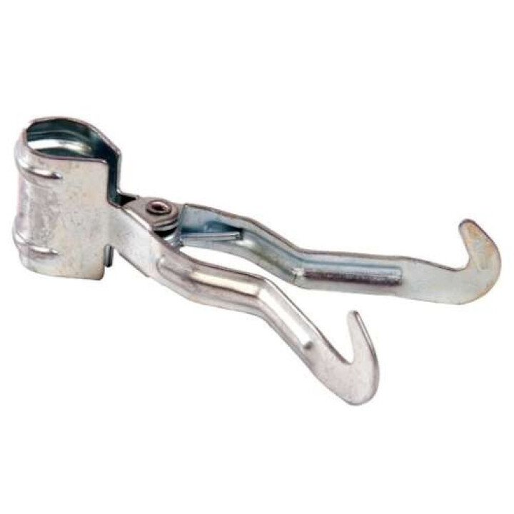 220000033 afbeelding