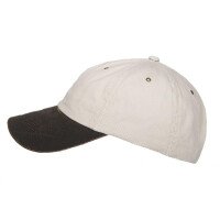 300040042 afbeelding