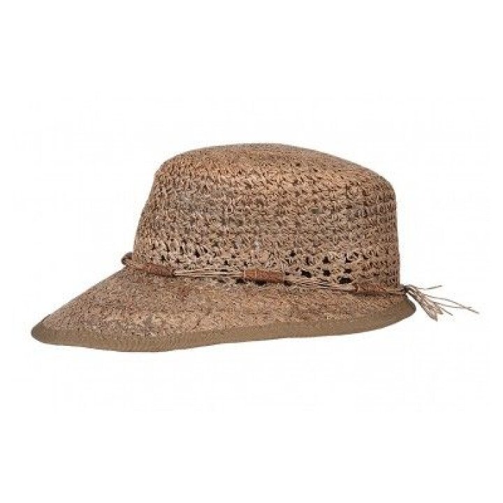 300040052 afbeelding