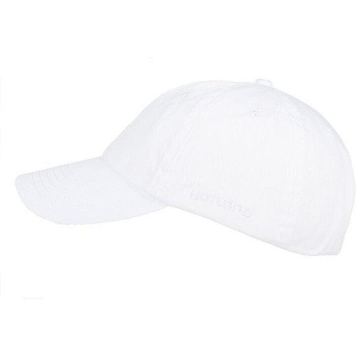 300040060 afbeelding