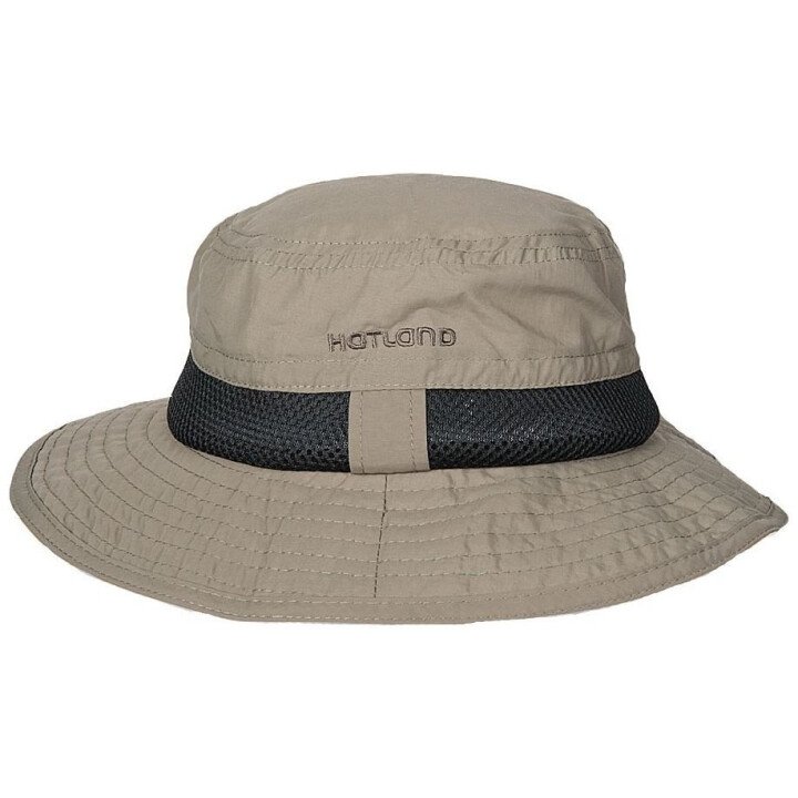 300040072 afbeelding