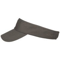 300040074 afbeelding