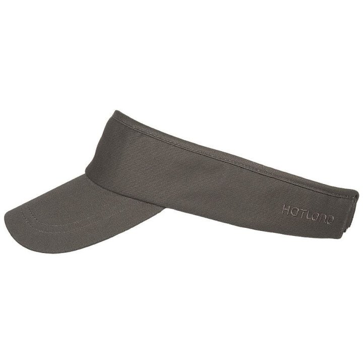 300040074 afbeelding