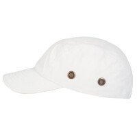 300040053 afbeelding