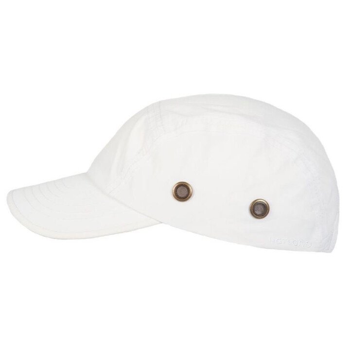 300040053 afbeelding