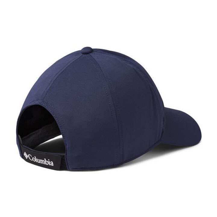 Coolhead™ II Ball Cap afbeelding