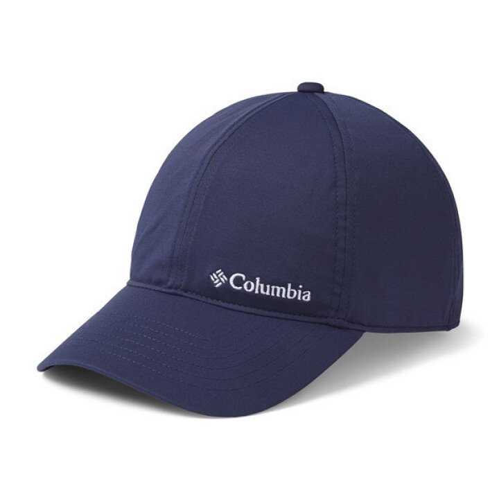 Coolhead™ II Ball Cap afbeelding