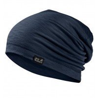 Travel Beanie afbeelding