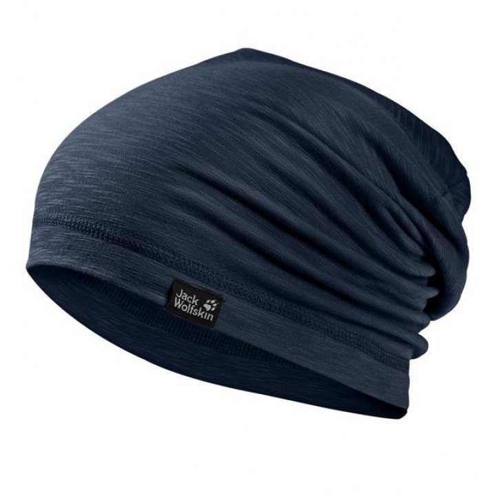 Travel Beanie afbeelding