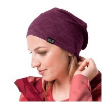 Travel Beanie afbeelding