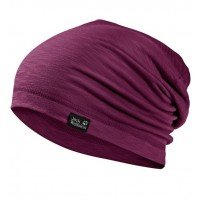 Travel Beanie afbeelding