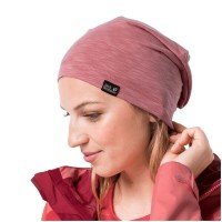 Travel Beanie afbeelding
