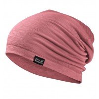 Travel Beanie afbeelding