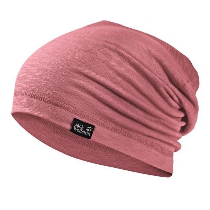 Travel Beanie afbeelding