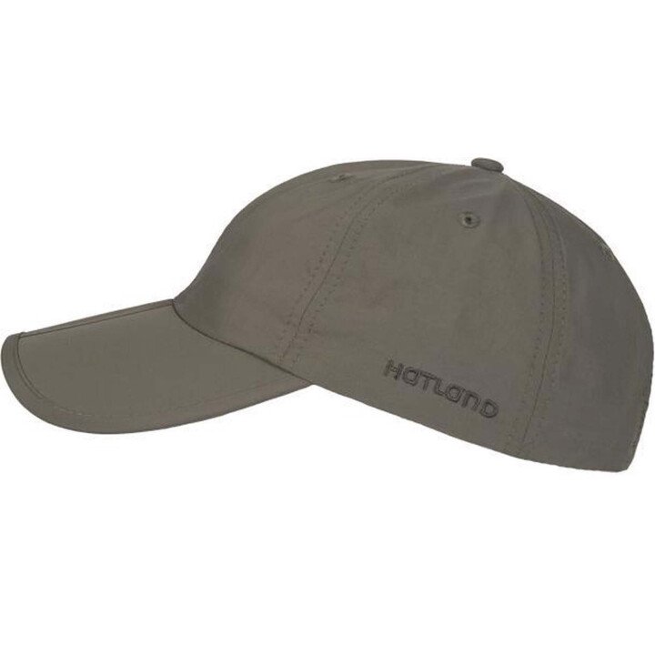 300040463 afbeelding