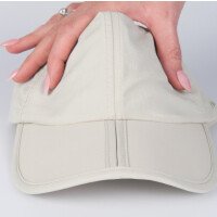 300040464 1 afbeelding