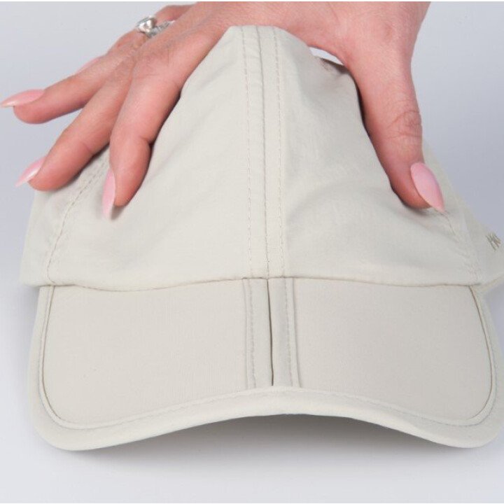 300040464 1 afbeelding