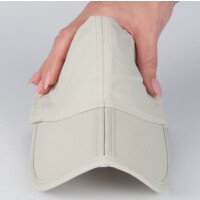 300040464 2 afbeelding