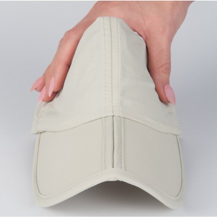 300040464 2 afbeelding