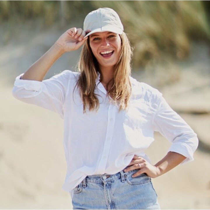 300040464 3 afbeelding