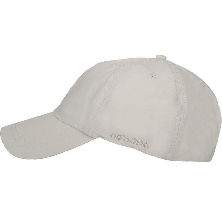 300040465 afbeelding