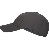 300040466 afbeelding