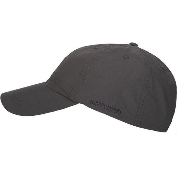 300040466 afbeelding