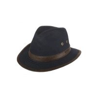 300040471 1 afbeelding