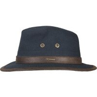 300040471 afbeelding