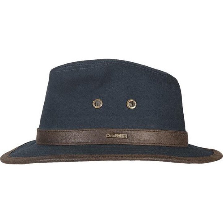 300040471 afbeelding