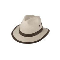 300040472 1 afbeelding