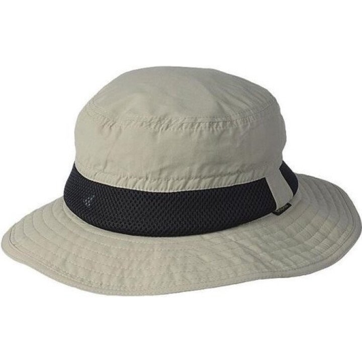 300040475 afbeelding