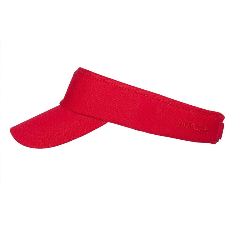 300040477 afbeelding