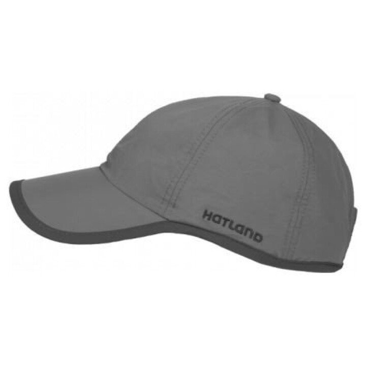 300040478 afbeelding