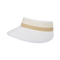 300040489 afbeelding