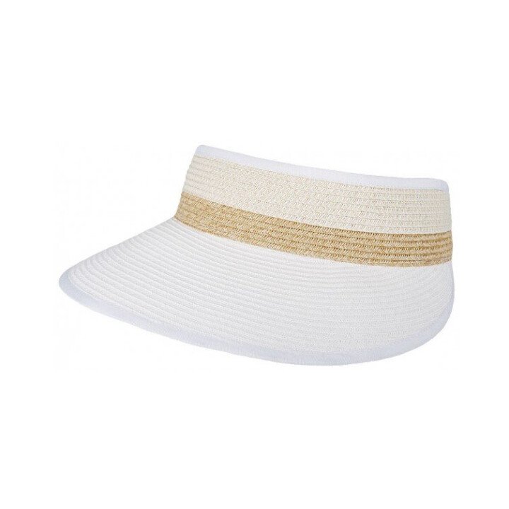 300040489 afbeelding