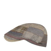 300040491 afbeelding