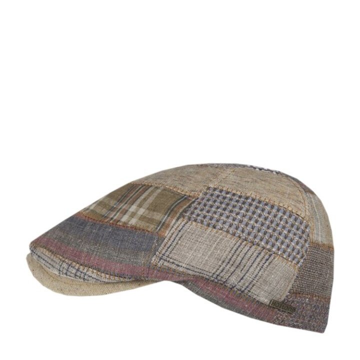 300040491 afbeelding