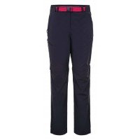  Blocton Trousers afbeelding